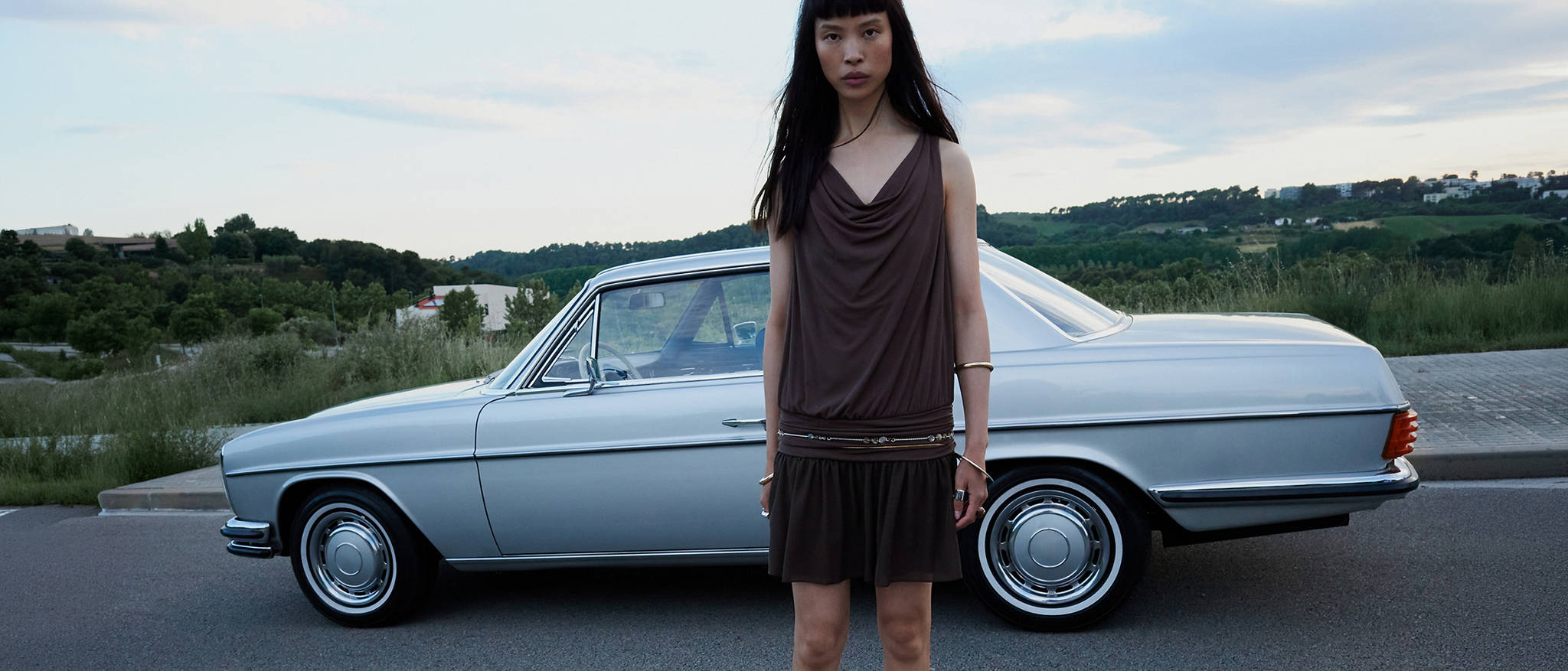 Women's fashion 2026 | Mango South Africa